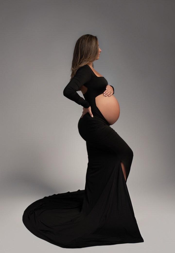 The Best Things I Did During My Pregnancy – As A First Time&nbsp;Mom