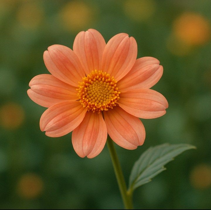 Empathy in Motherhood: Seeing Beyond the&nbsp;Surface